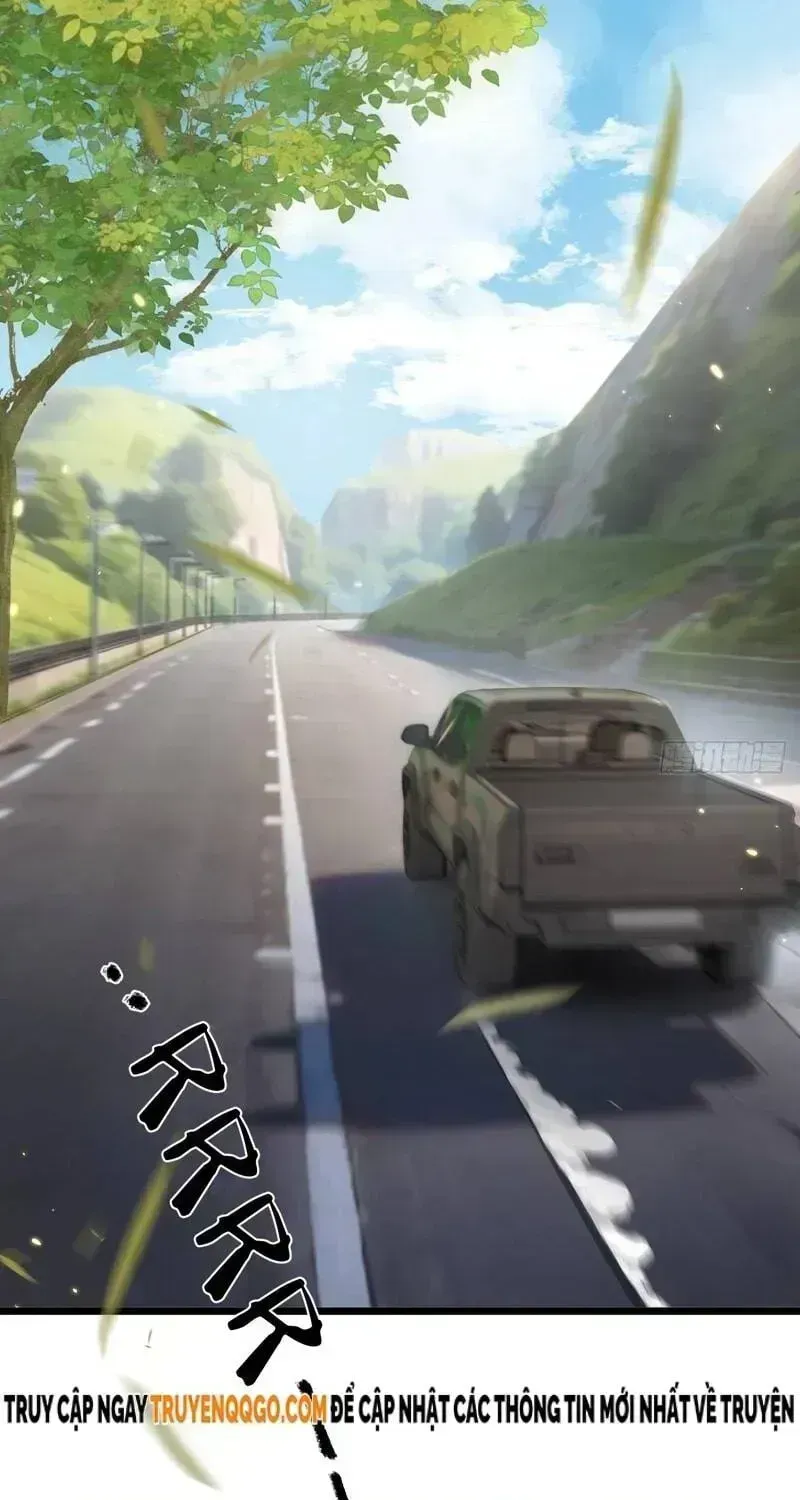Trận Chiến Cuối Cùng Của Eden Chapter 1.4 - 11