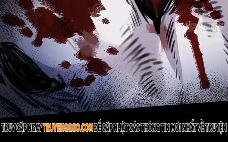 Trận Chiến Cuối Cùng Của Eden Chapter 1.4 - 25