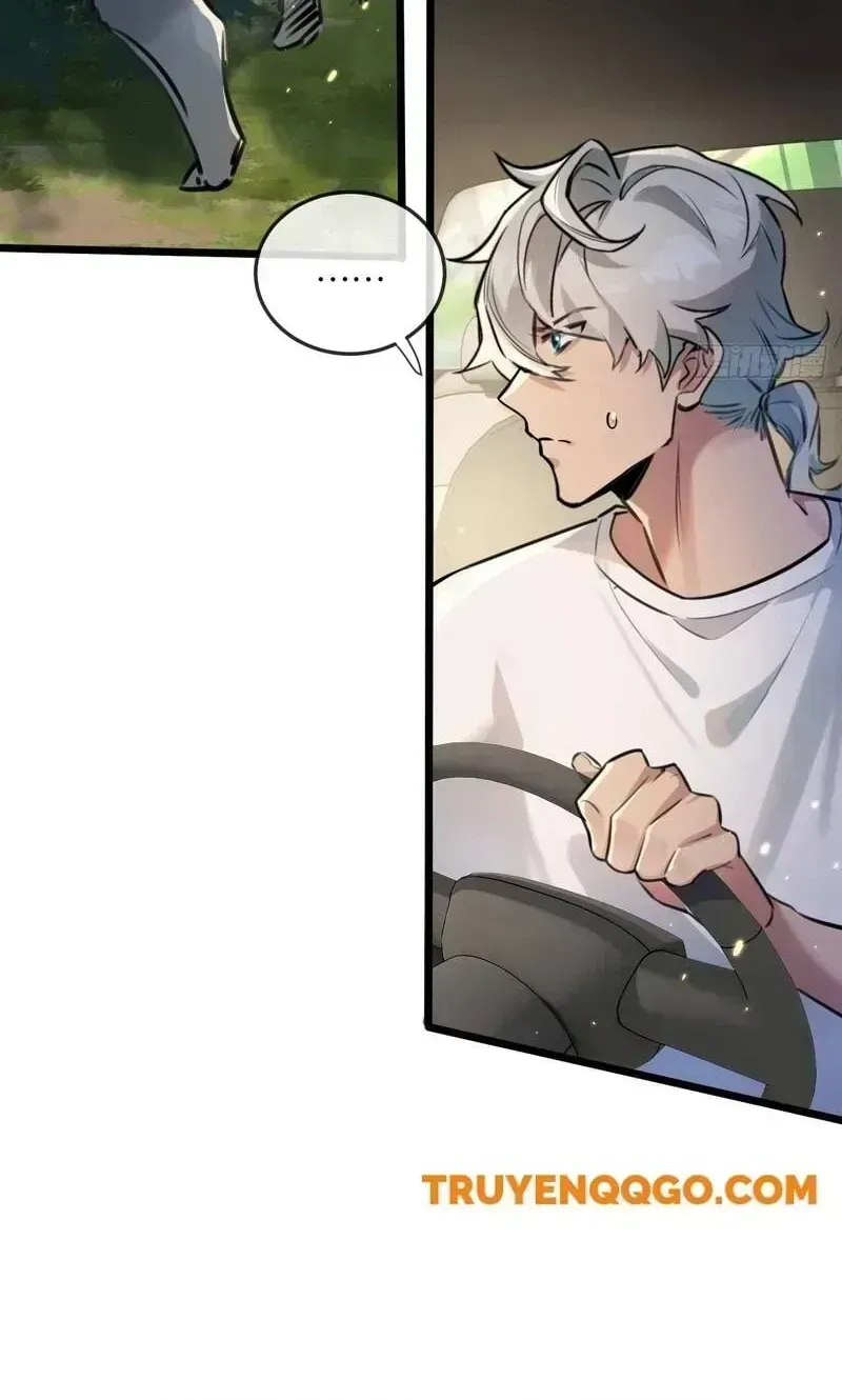 Trận Chiến Cuối Cùng Của Eden Chapter 1.4 - 29