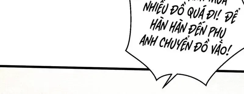 Trận Chiến Cuối Cùng Của Eden Chapter 1.4 - 37