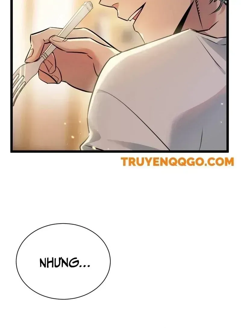 Trận Chiến Cuối Cùng Của Eden Chapter 1.4 - 55