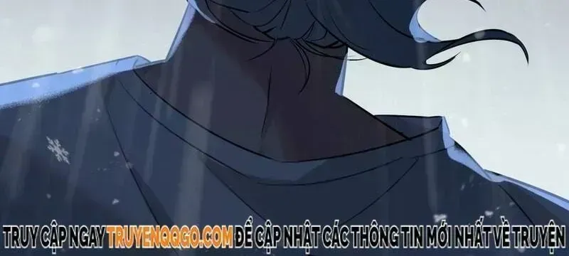 Trận Chiến Cuối Cùng Của Eden Chapter 1.4 - 69