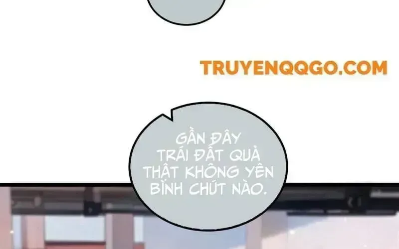Trận Chiến Cuối Cùng Của Eden Chapter 1.4 - 8