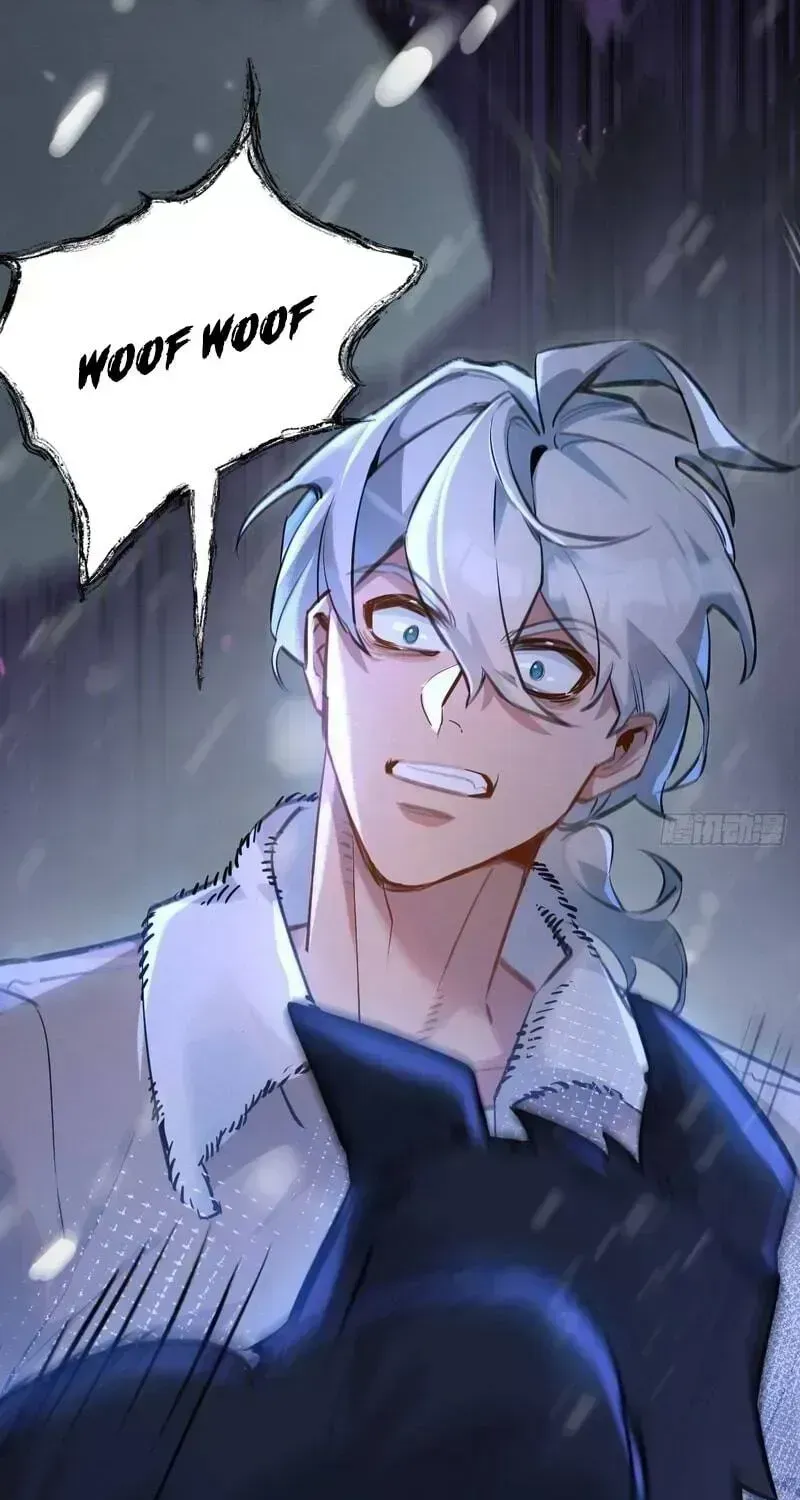 Trận Chiến Cuối Cùng Của Eden Chapter 1.4 - 83