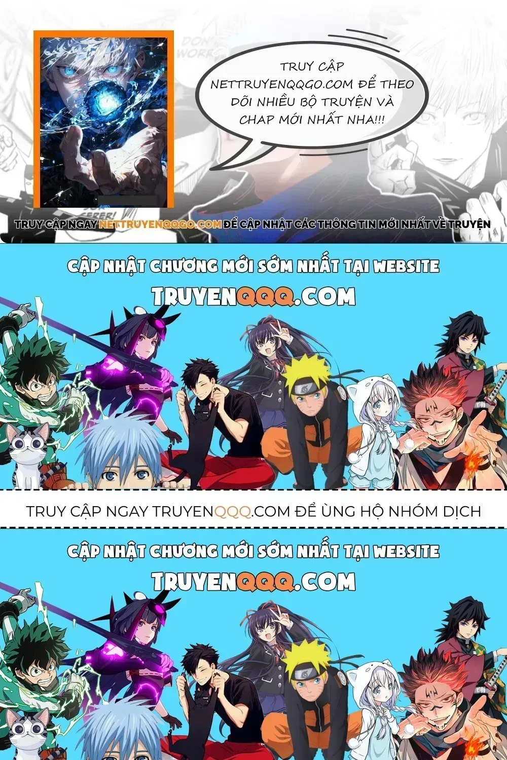 Trận Chiến Cuối Cùng Của Eden Chapter 1.4 - 88