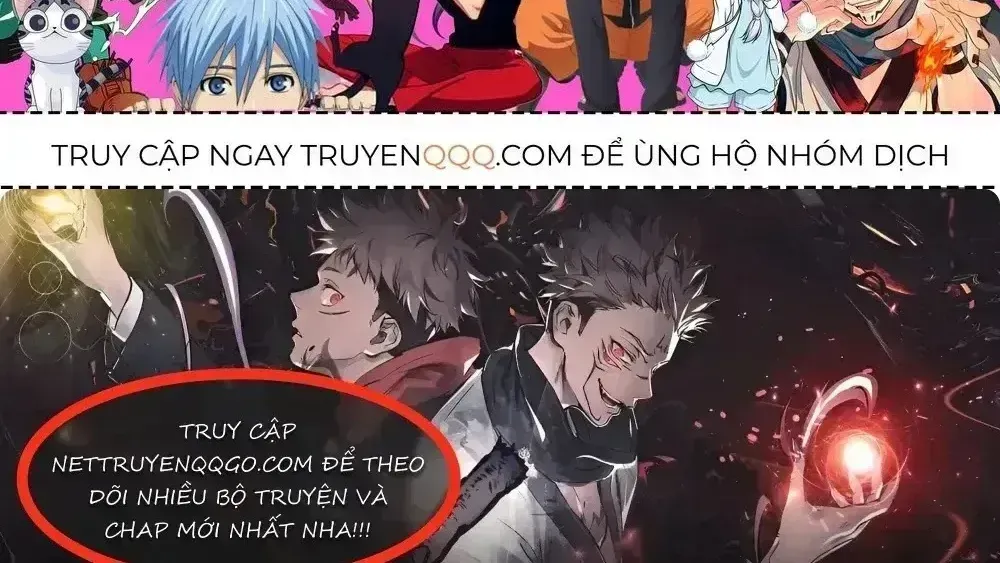 Trận Chiến Cuối Cùng Của Eden Chapter 1.6 - 4