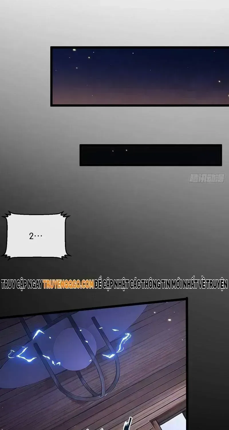 Trận Chiến Cuối Cùng Của Eden Chapter 1.6 - 63