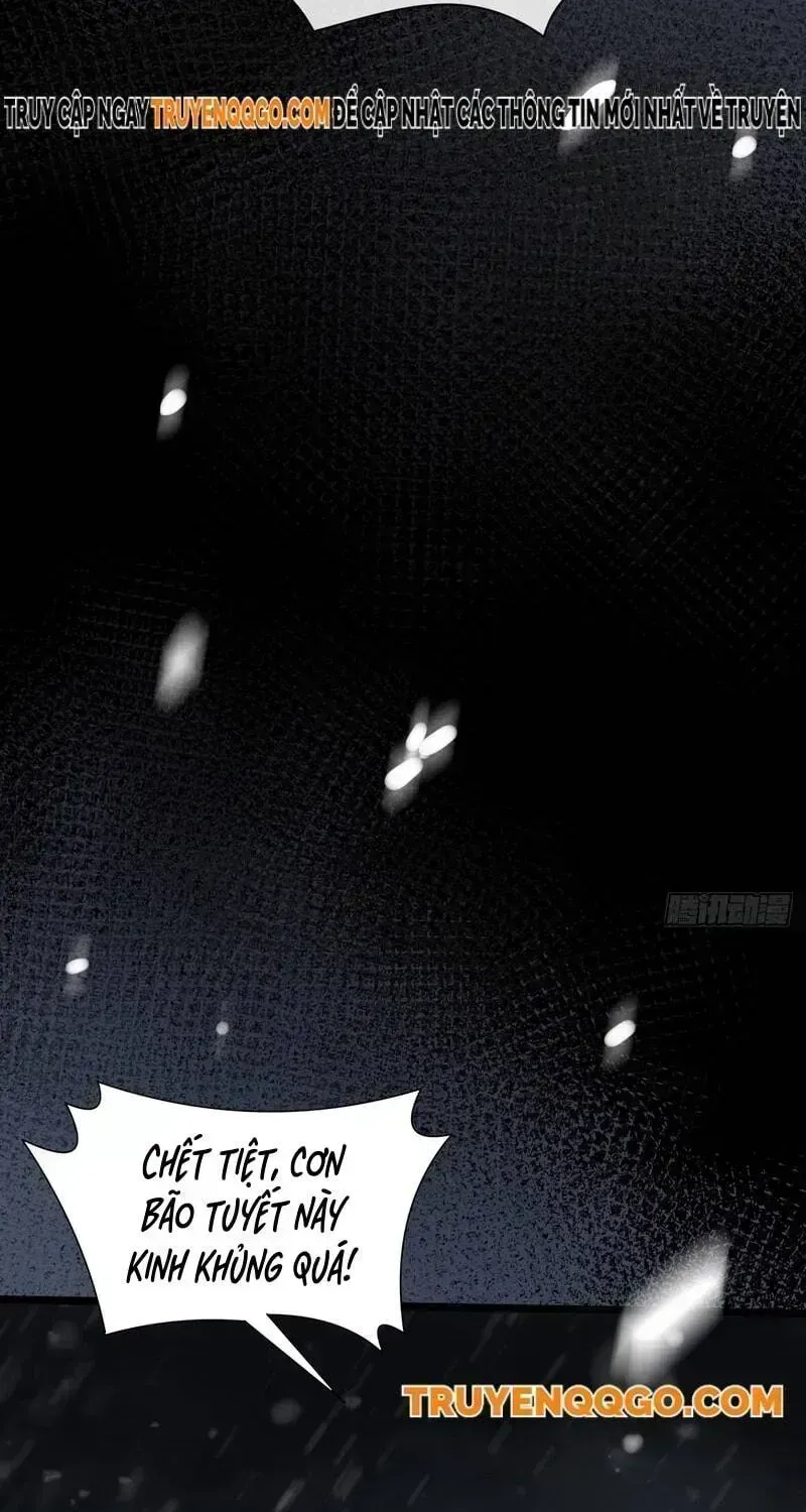 Trận Chiến Cuối Cùng Của Eden Chapter 1.6 - 73