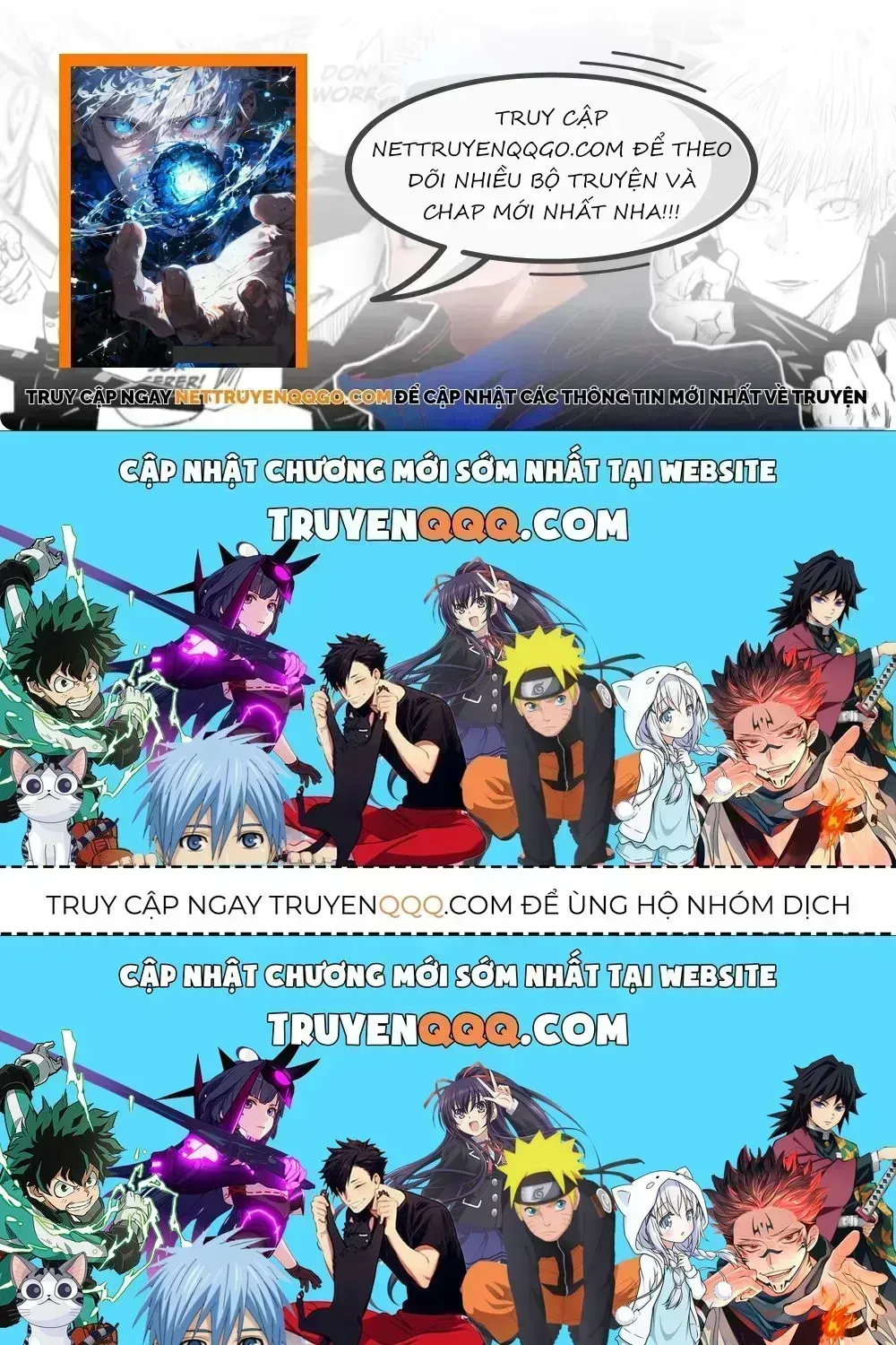 Trận Chiến Cuối Cùng Của Eden Chapter 1.6 - 90