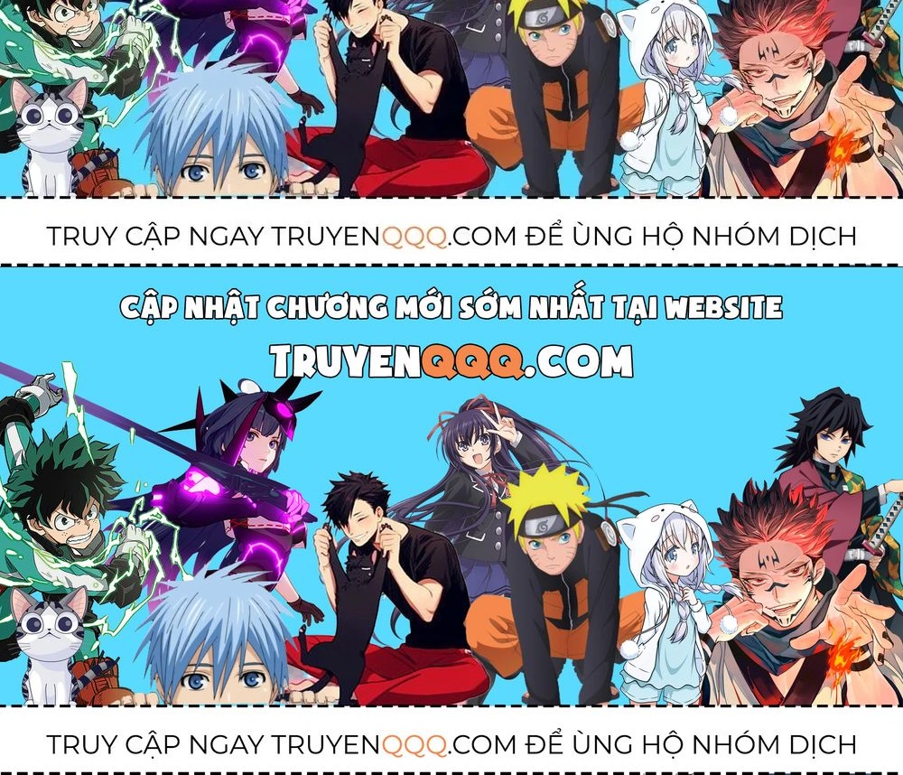 Trận Chiến Cuối Cùng Của Eden Chapter 1.6 - 92