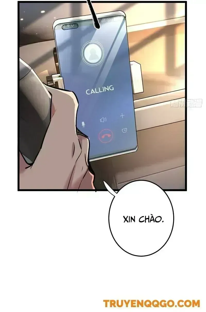 Trận Chiến Cuối Cùng Của Eden Chapter 1.8 - 16