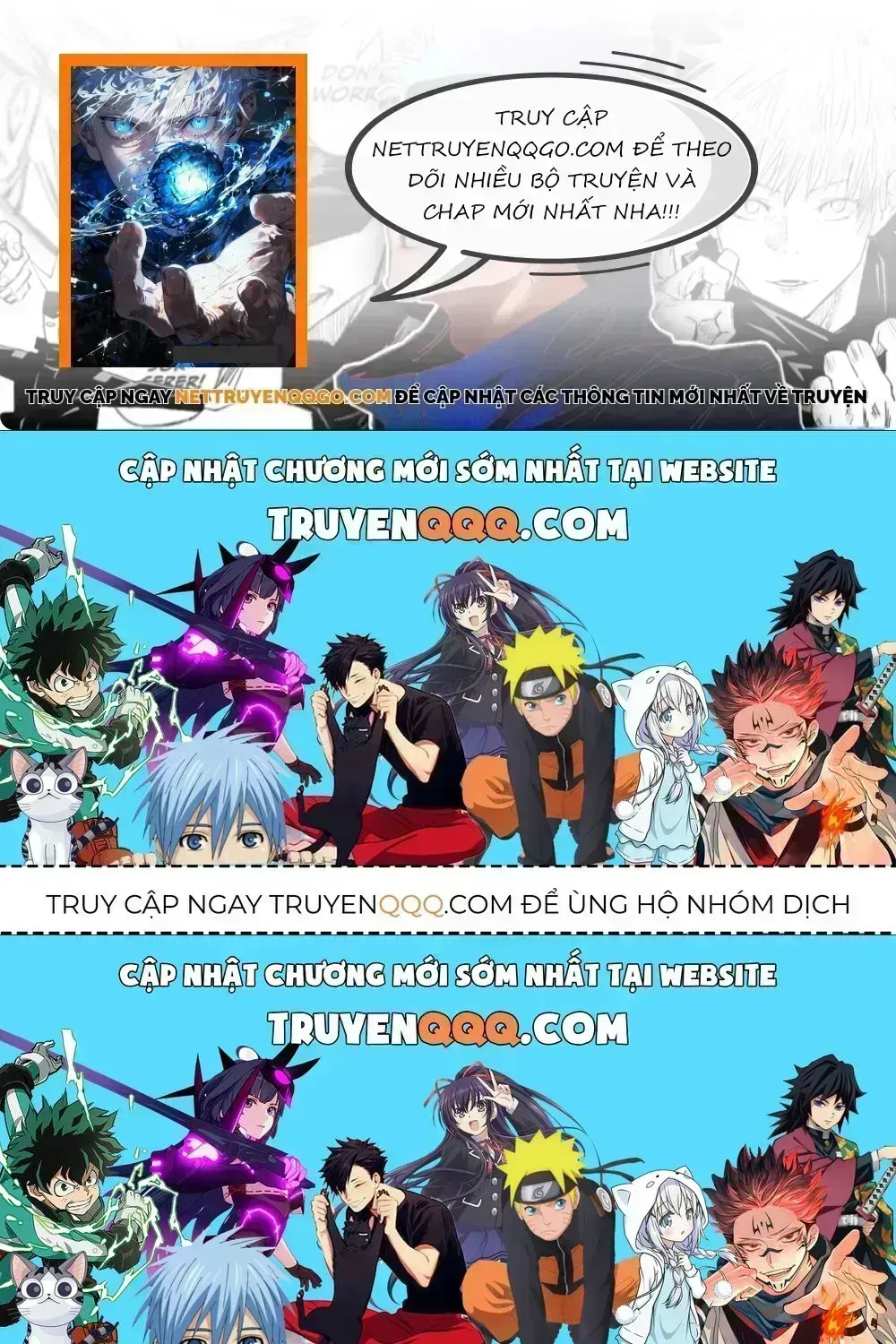 Trận Chiến Cuối Cùng Của Eden Chapter 1.8 - 92