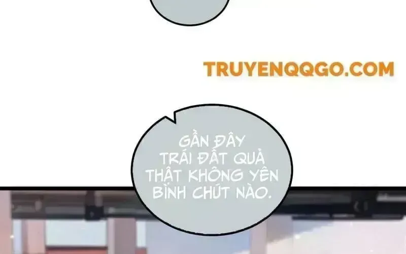 Trận Chiến Cuối Cùng Của Eden Chapter 1.9 - 13