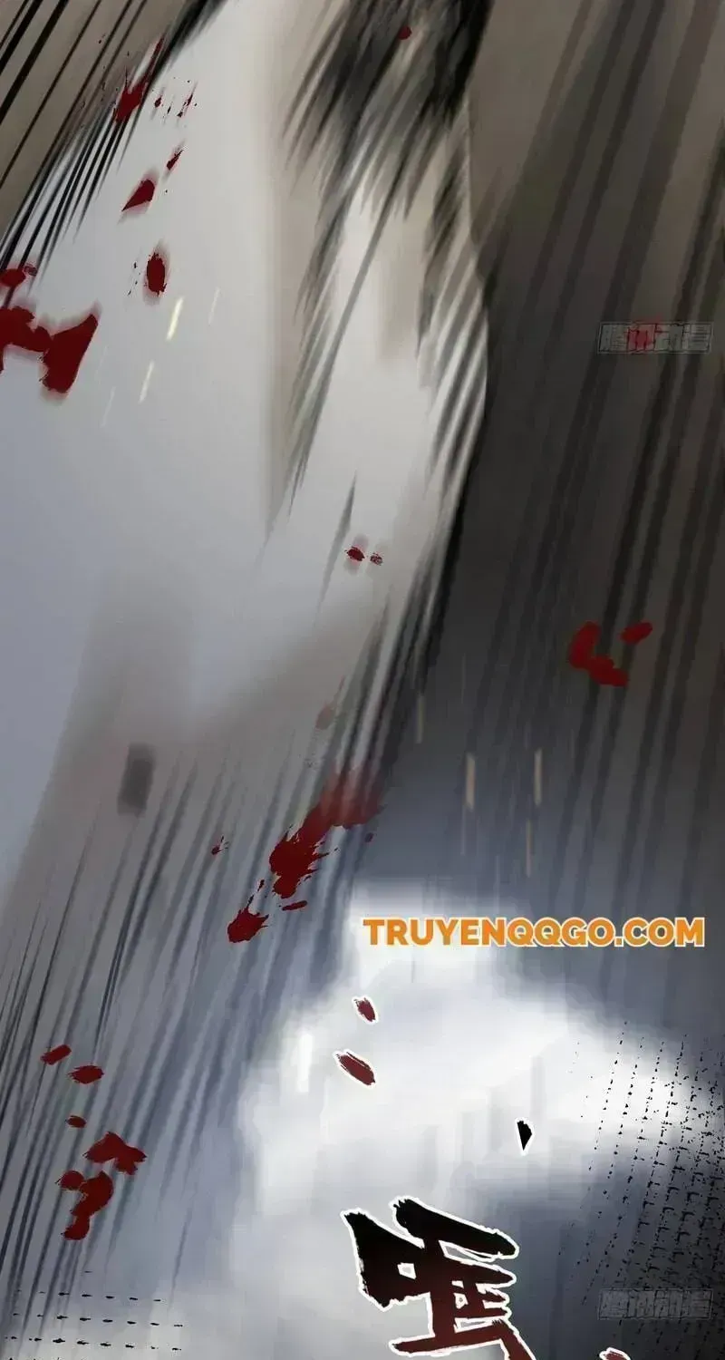 Trận Chiến Cuối Cùng Của Eden Chapter 1.9 - 24
