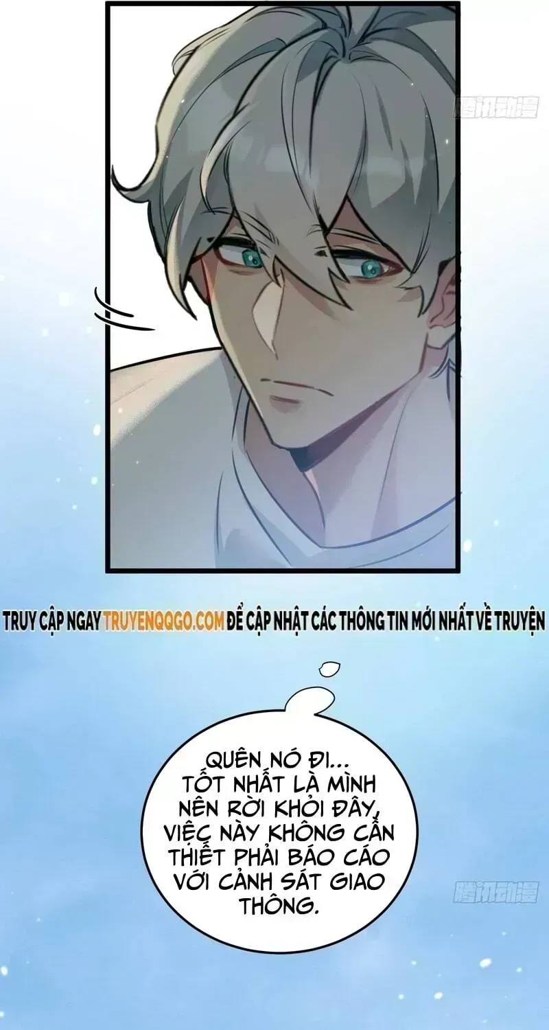 Trận Chiến Cuối Cùng Của Eden Chapter 1.9 - 35