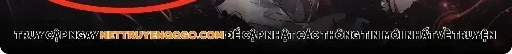Trận Chiến Cuối Cùng Của Eden Chapter 1.9 - 8