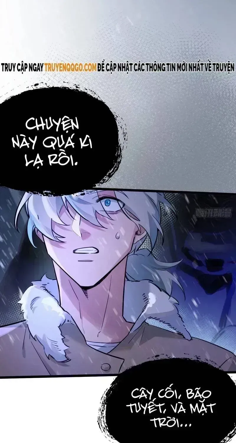 Trận Chiến Cuối Cùng Của Eden Chapter 1.9 - 85