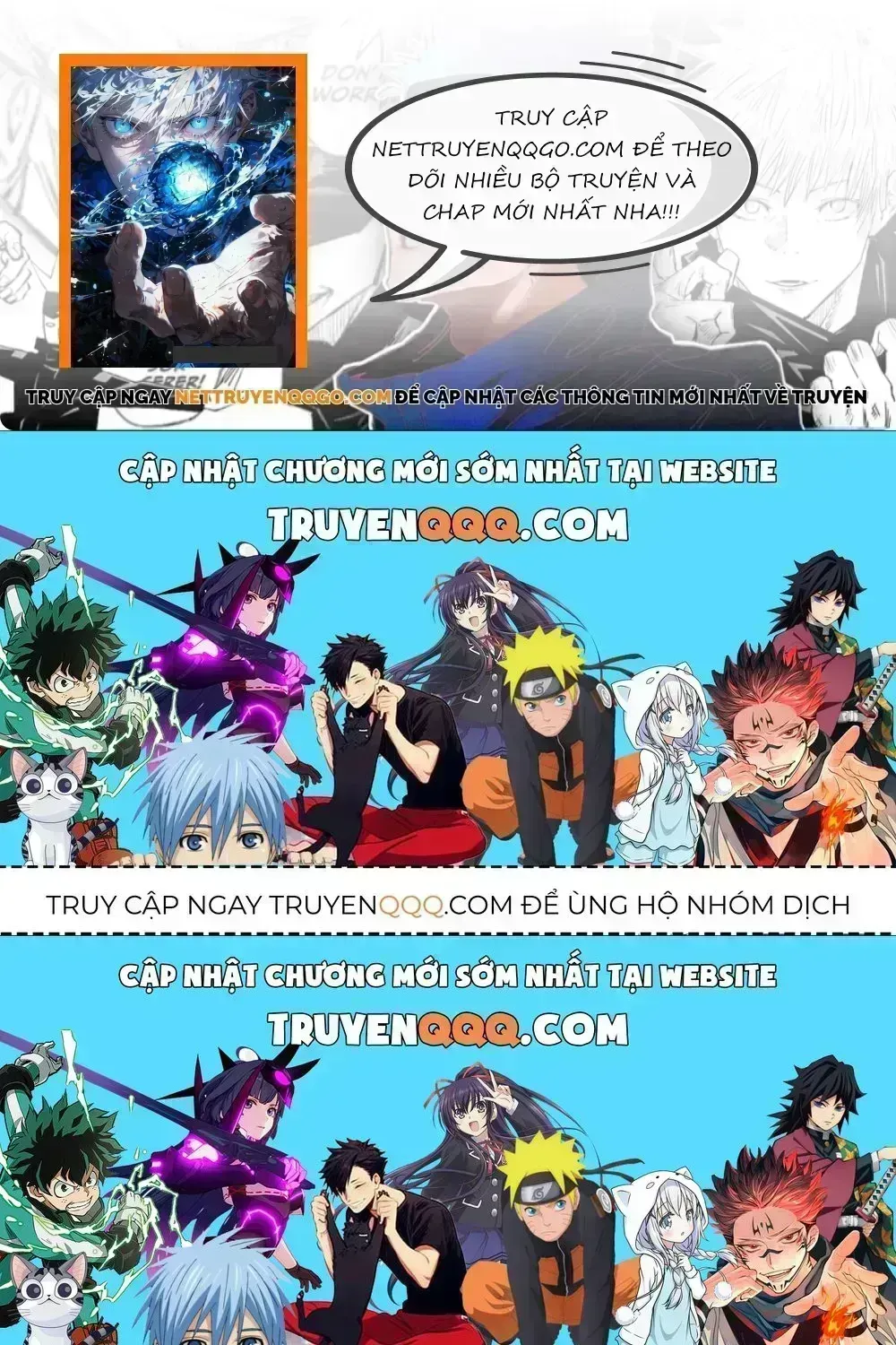 Trận Chiến Cuối Cùng Của Eden Chapter 1.9 - 93