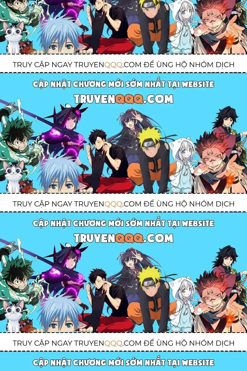 Trận Chiến Cuối Cùng Của Eden Chapter 1.9 - 95