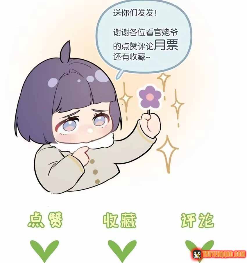 Trận Chiến Cuối Cùng Của Eden Chapter 11 - 15