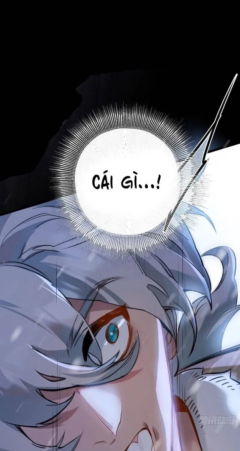 Trận Chiến Cuối Cùng Của Eden Chapter 2.1 - 2