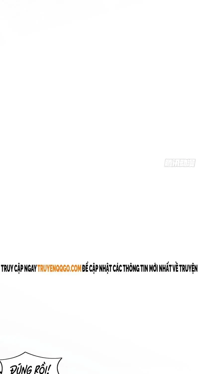 Trận Chiến Cuối Cùng Của Eden Chapter 2.1 - 21