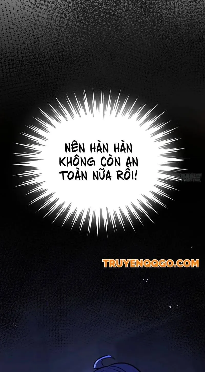 Trận Chiến Cuối Cùng Của Eden Chapter 2.1 - 36