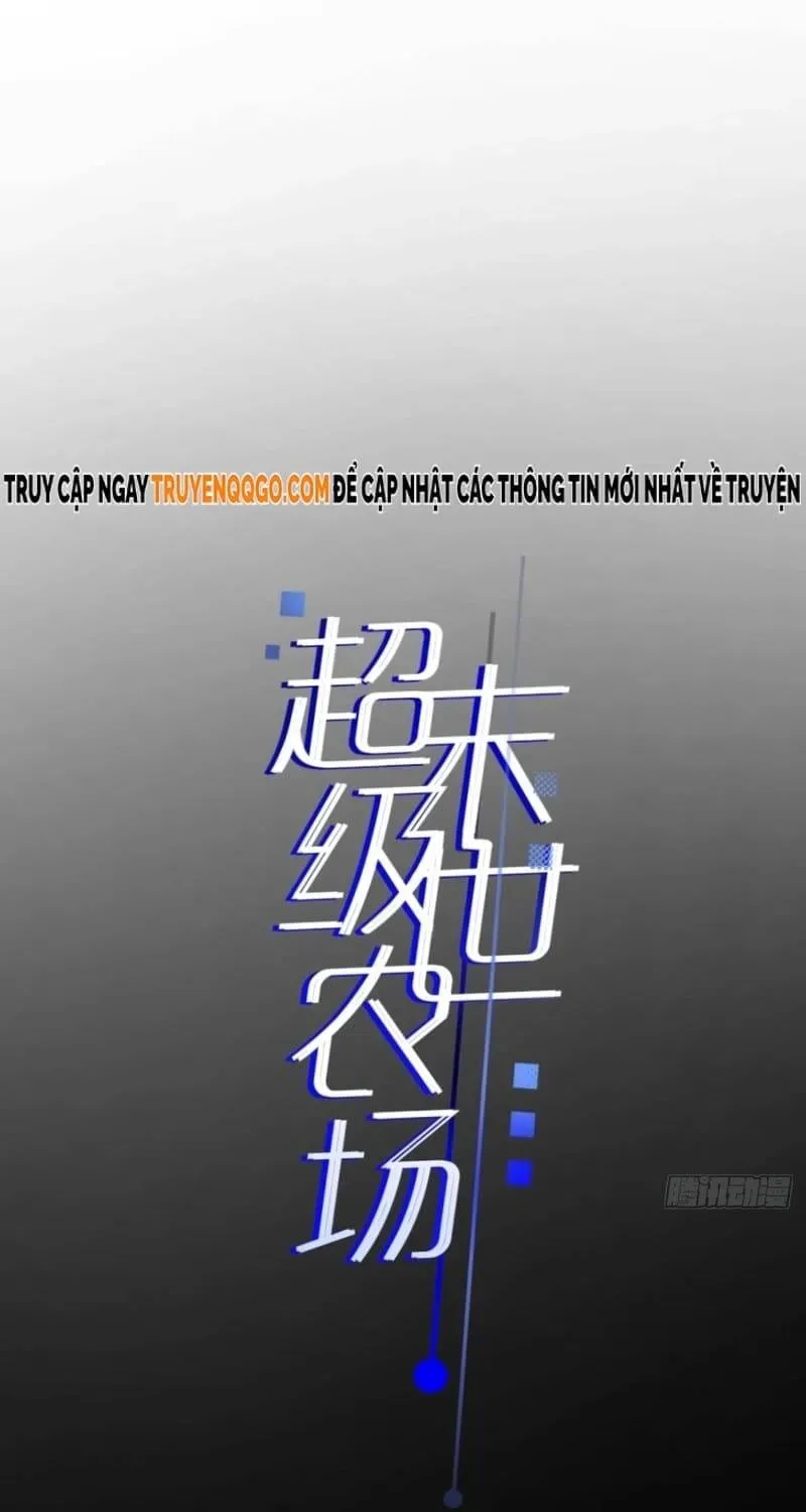 Trận Chiến Cuối Cùng Của Eden Chapter 2.1 - 5