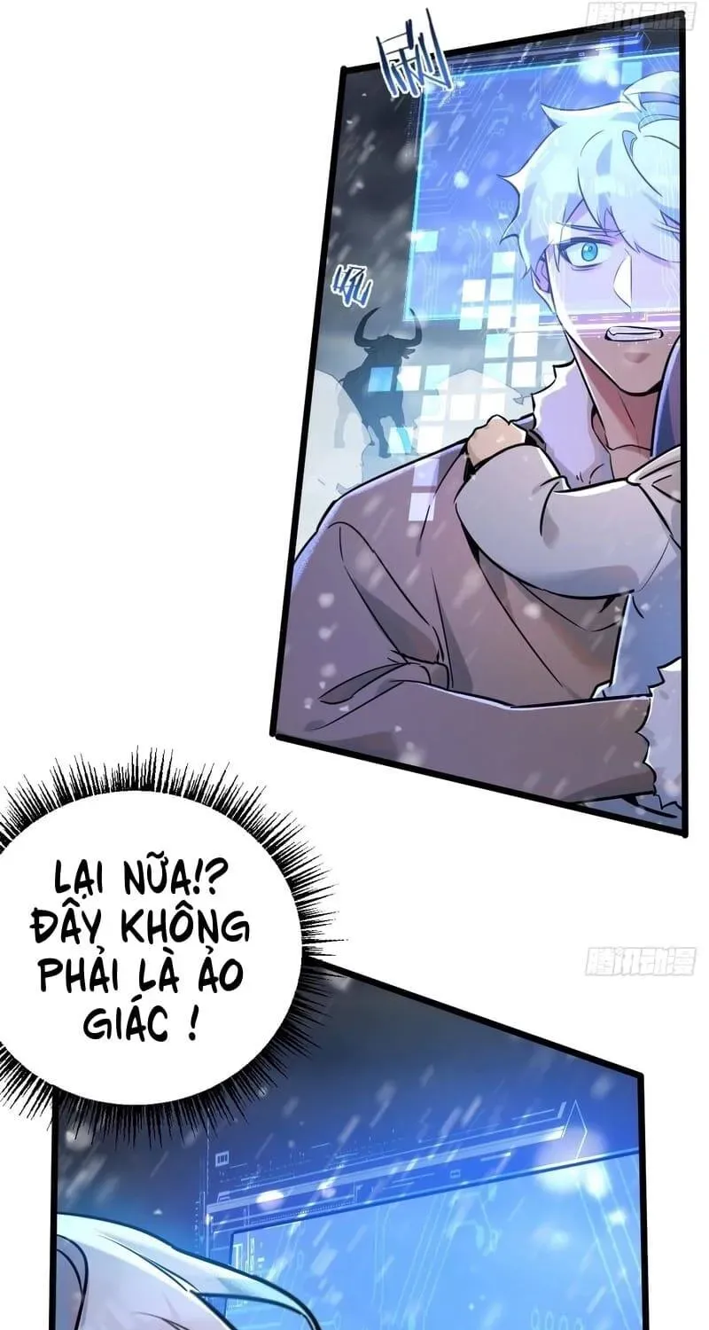 Trận Chiến Cuối Cùng Của Eden Chapter 2.1 - 49
