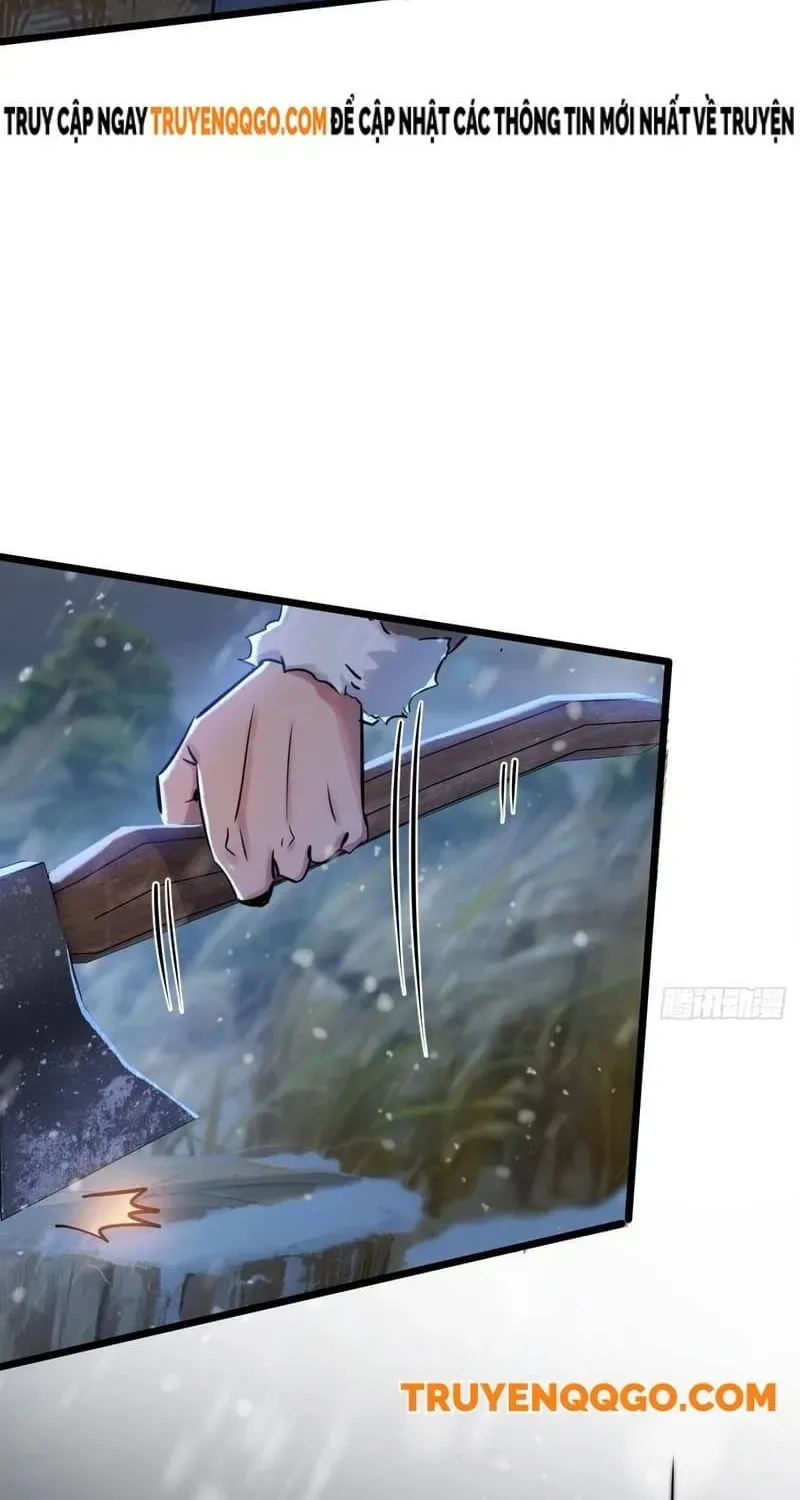 Trận Chiến Cuối Cùng Của Eden Chapter 2.1 - 59