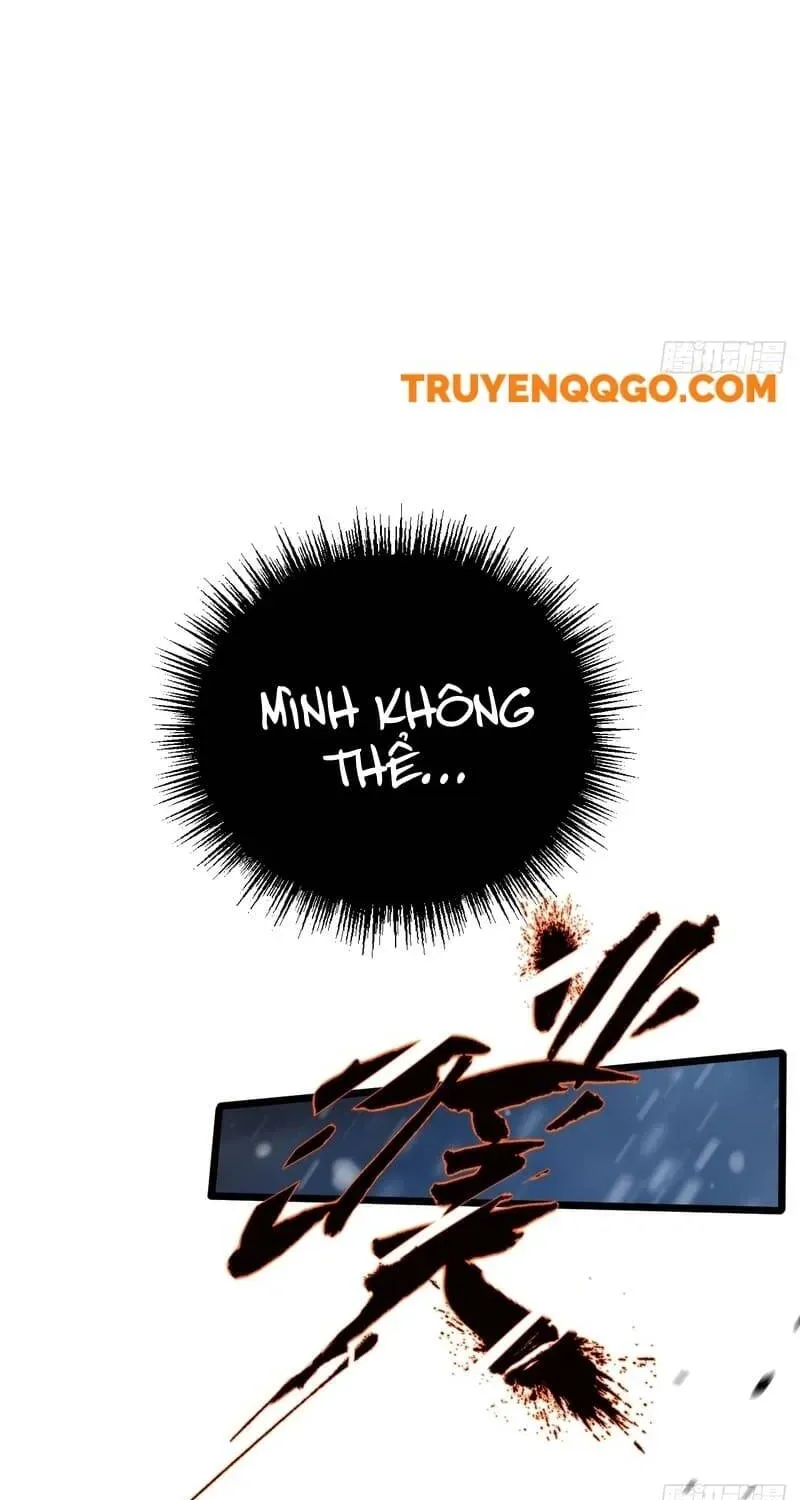 Trận Chiến Cuối Cùng Của Eden Chapter 2.1 - 69
