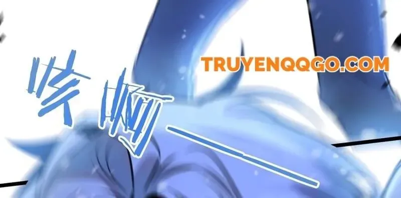 Trận Chiến Cuối Cùng Của Eden Chapter 2.1 - 71