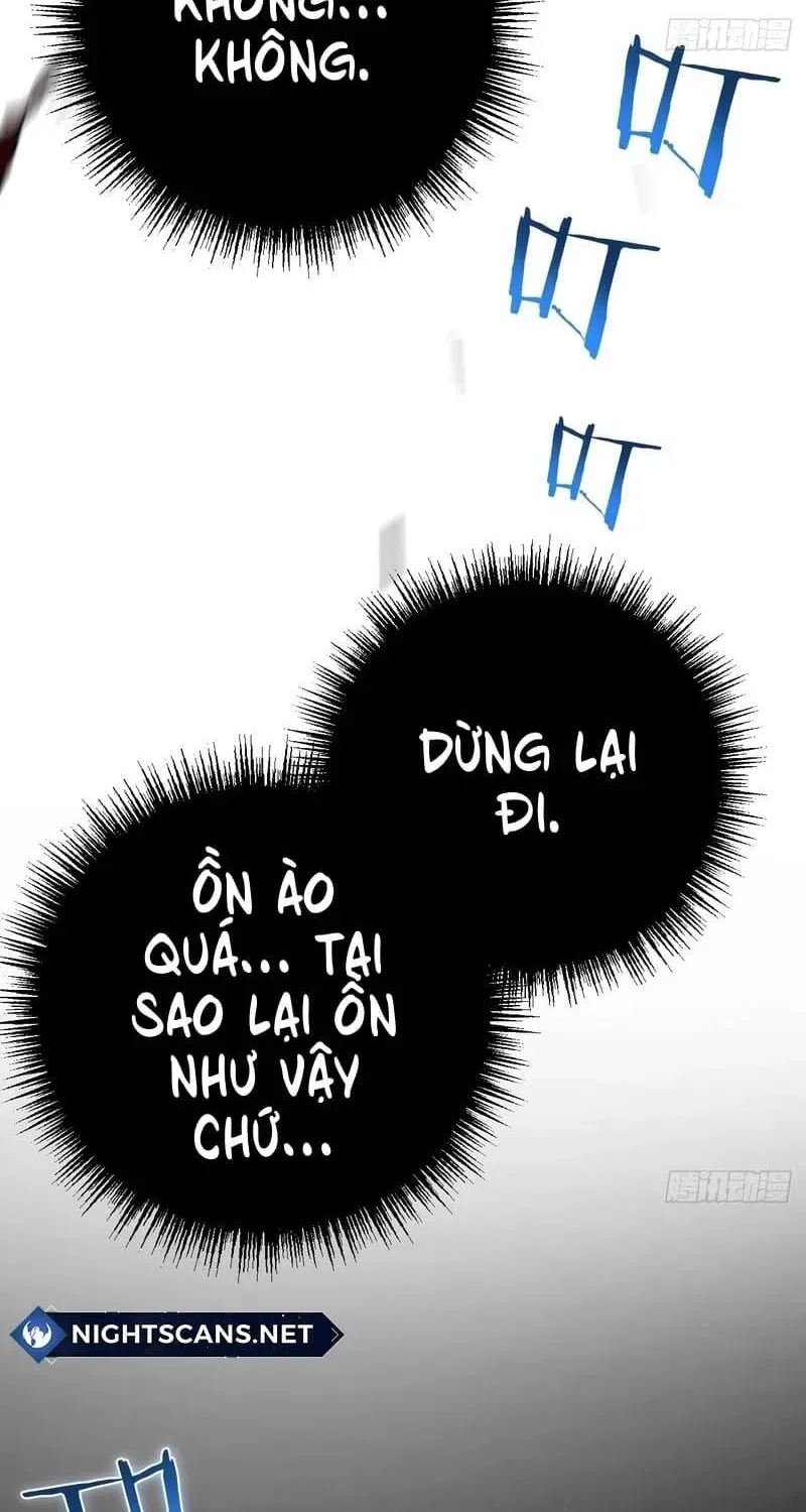 Trận Chiến Cuối Cùng Của Eden Chapter 2.1 - 73
