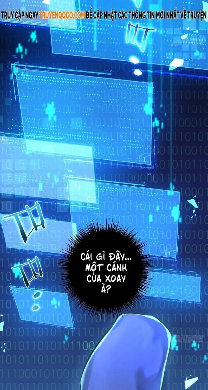 Trận Chiến Cuối Cùng Của Eden Chapter 2.1 - 76
