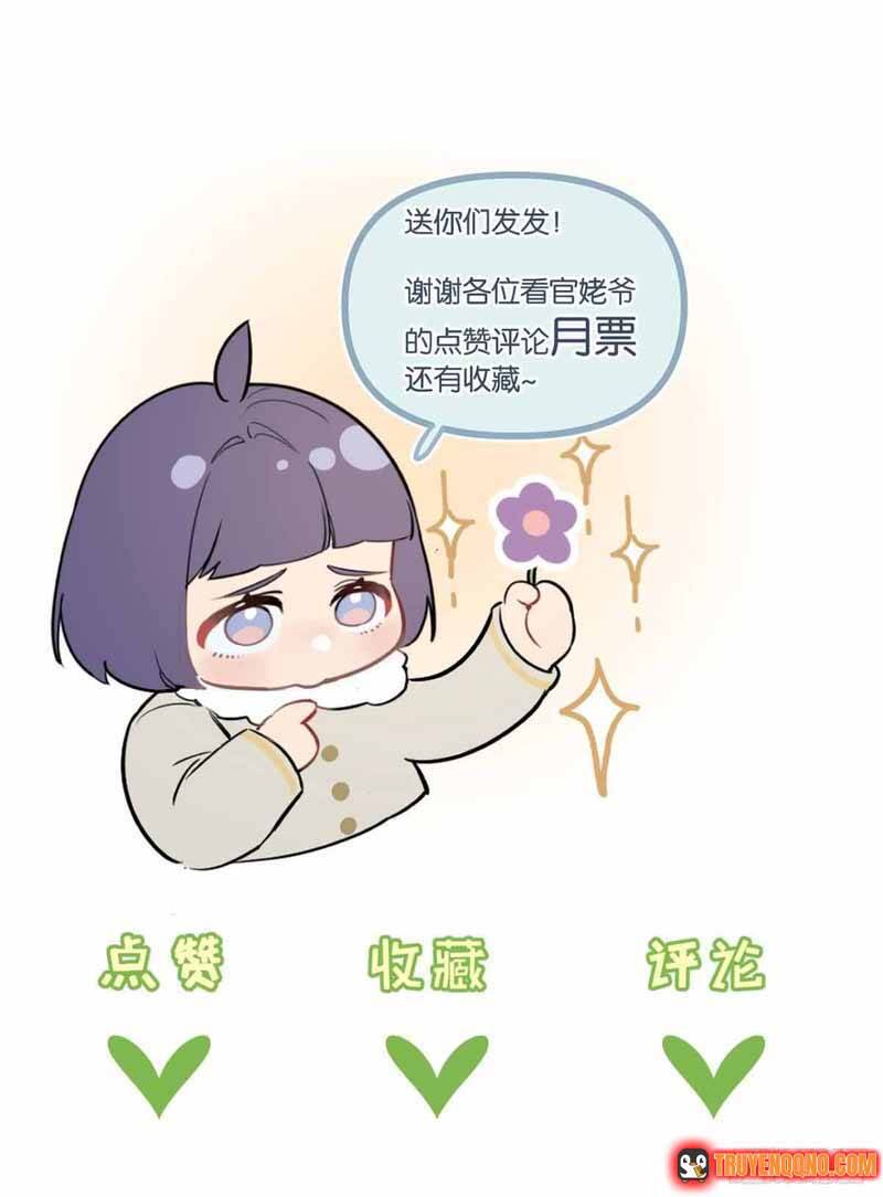 Trận Chiến Cuối Cùng Của Eden Chapter 55 - 14