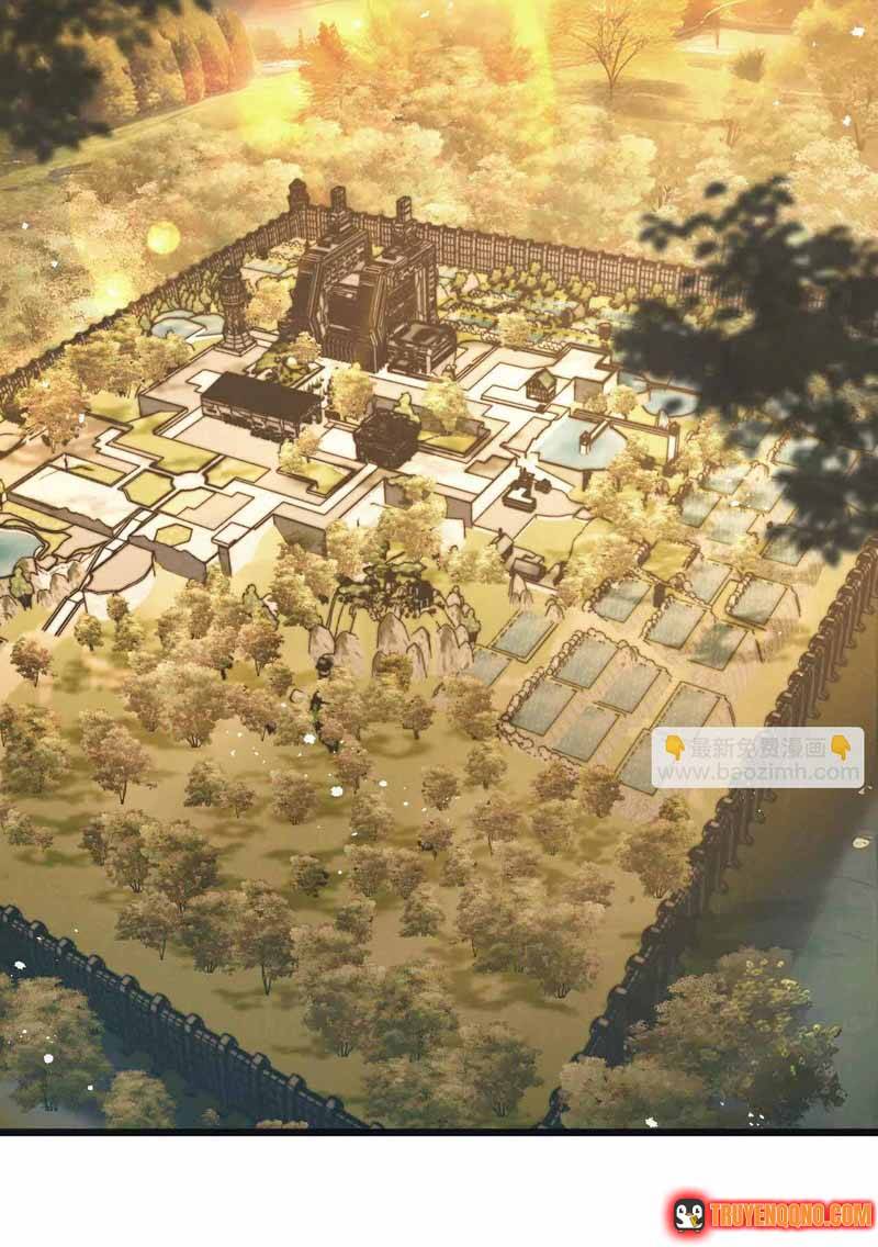 Trận Chiến Cuối Cùng Của Eden Chapter 83 - 11