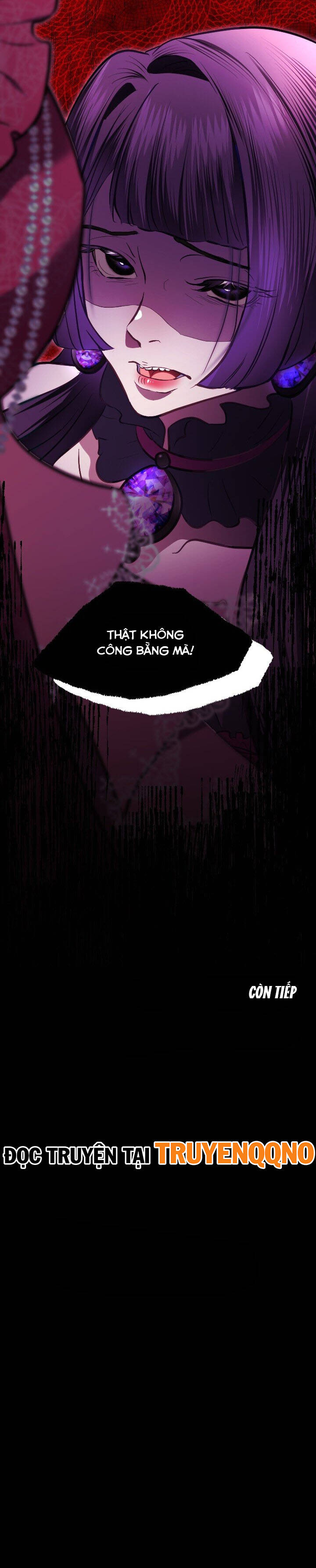Vũ Khí Báo Thù, Giọt Lệ Tẩm Độc Chapter 54 - 10