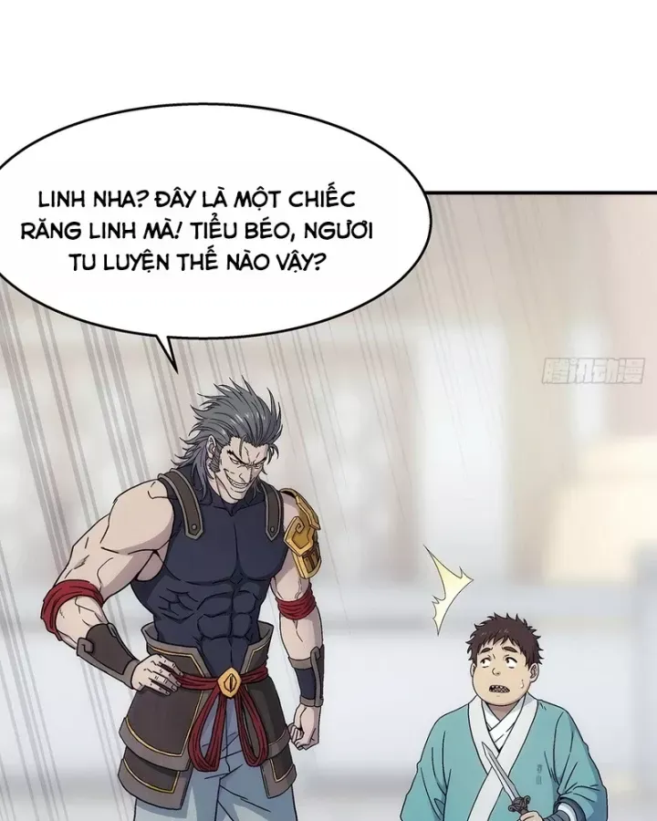 Ta Muốn Phong Thiên Chapter 29 - 17