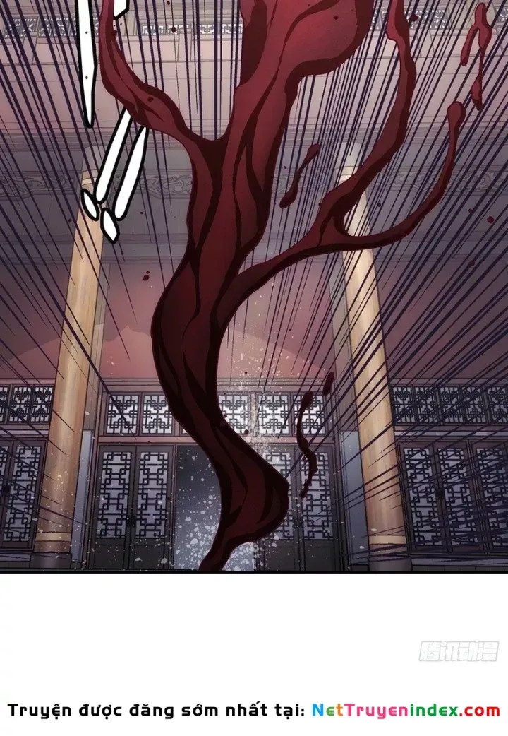 Ta Muốn Phong Thiên Chapter 29 - 26