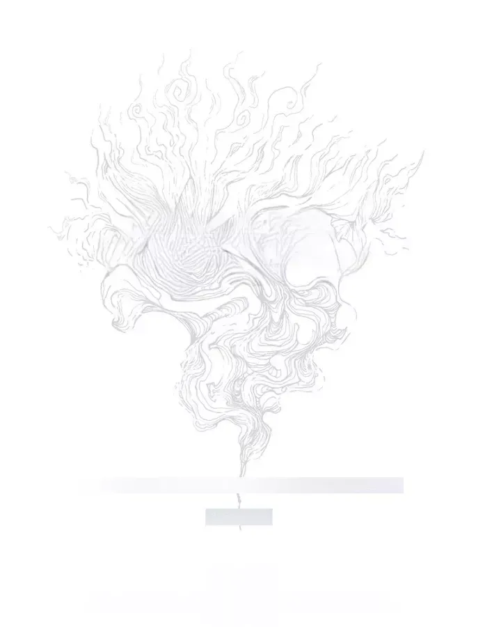 Ta Muốn Phong Thiên Chapter 29 - 35