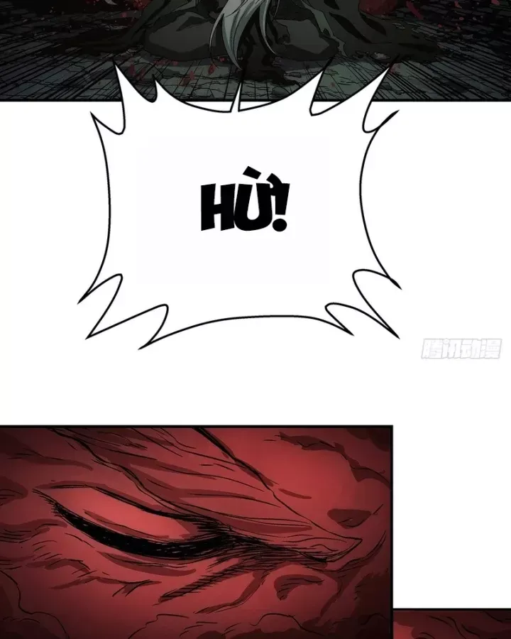 Ta Muốn Phong Thiên Chapter 29 - 39