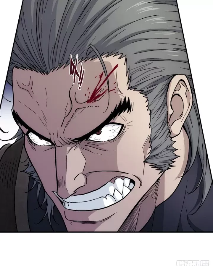 Ta Muốn Phong Thiên Chapter 29 - 42