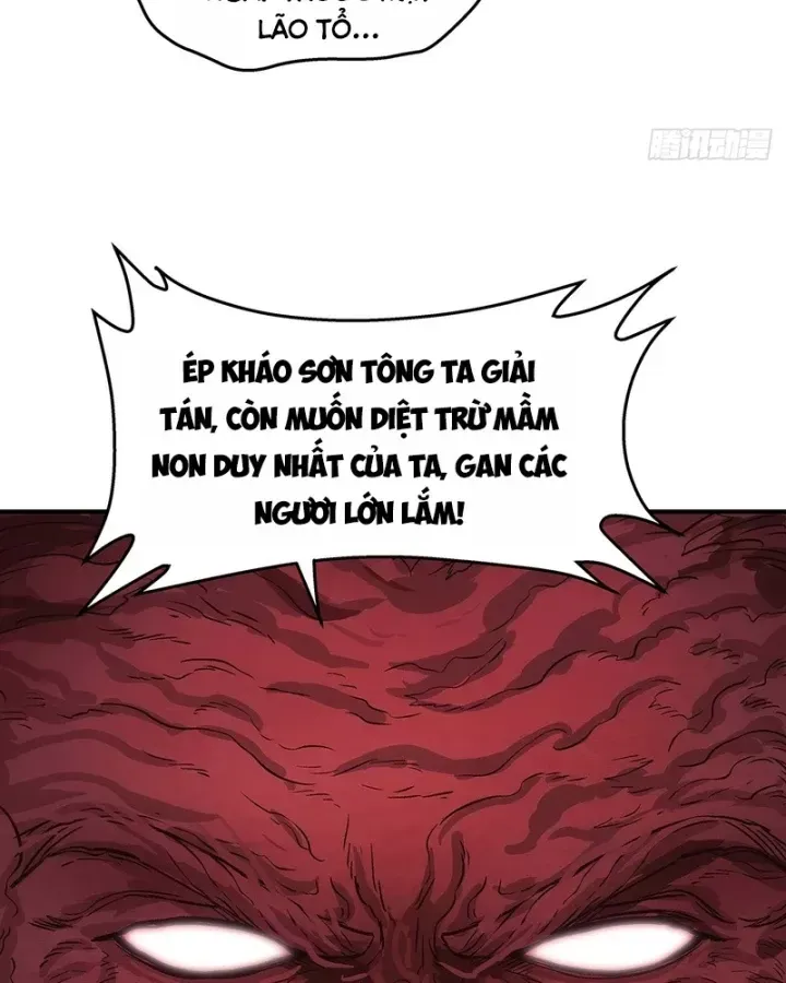 Ta Muốn Phong Thiên Chapter 29 - 44