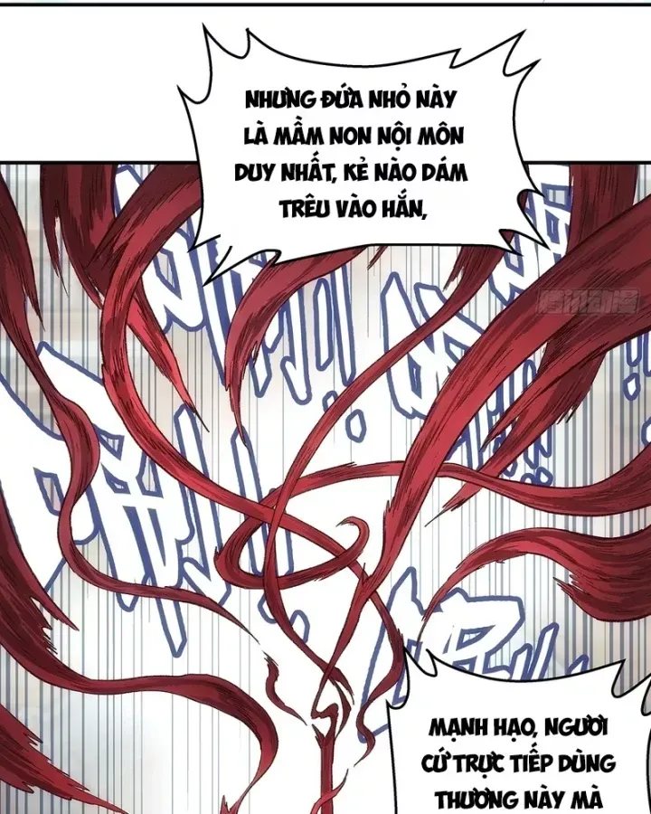 Ta Muốn Phong Thiên Chapter 29 - 55