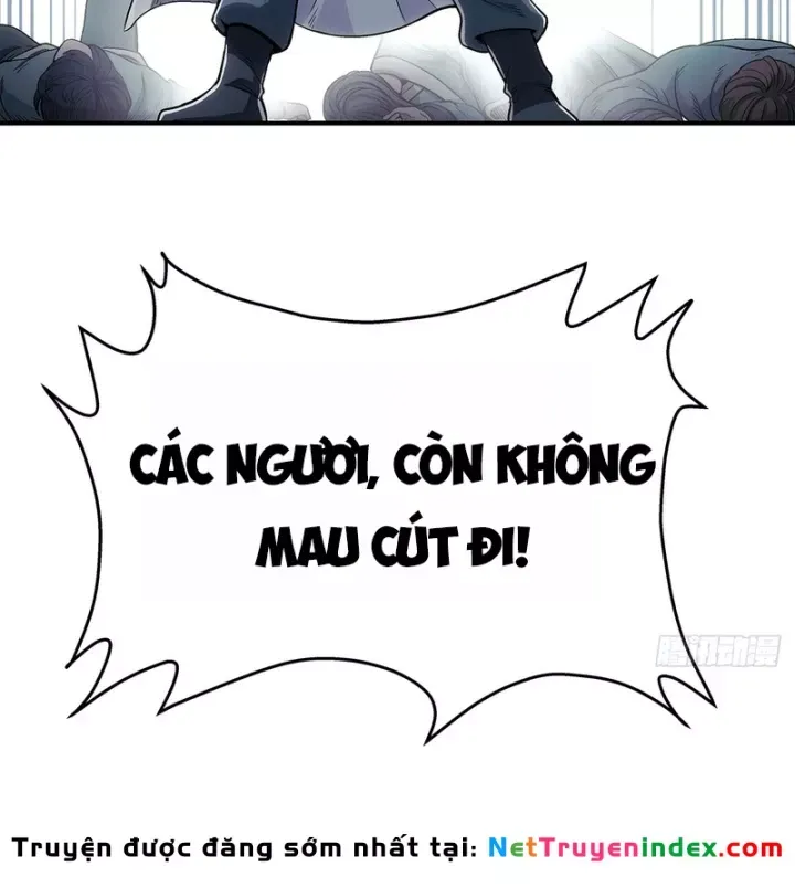 Ta Muốn Phong Thiên Chapter 29 - 57