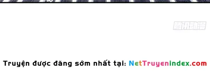 Ta Muốn Phong Thiên Chapter 29 - 61