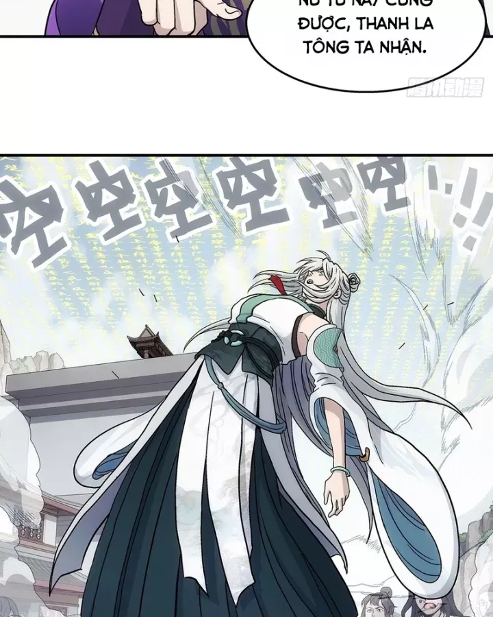 Ta Muốn Phong Thiên Chapter 29 - 10