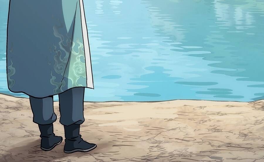 Ta Muốn Phong Thiên Chapter 30 - 20