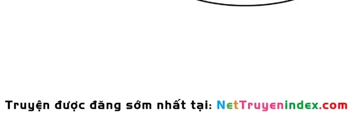 Ta Muốn Phong Thiên Chapter 31 - 14