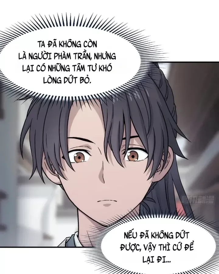 Ta Muốn Phong Thiên Chapter 31 - 18